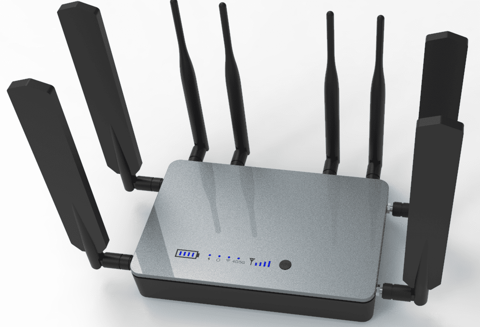 Do I Need Router If I Have WiFi? (A Simple Guide for Your Home Internet)