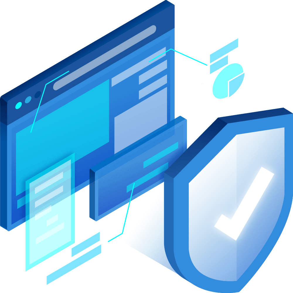 About 1 cyber security 10