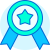 cyber security icon 15