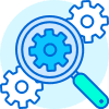 cyber security icon 37