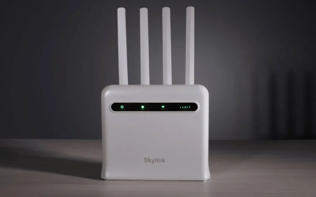 How Do I Know If My Router Needs Replacing? 7 Signs It’s Time for an Upgrade
