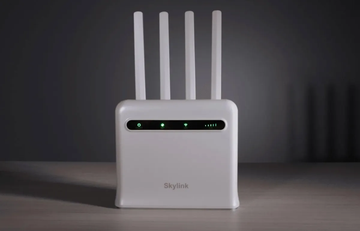 Blog 2 How Do I Know If My Router Needs Replacing? 7 Signs It’s Time for an Upgrade