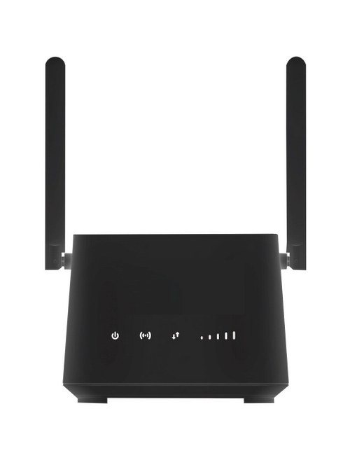 Stay Connected: Your Guide to Understanding Wireless Internet
