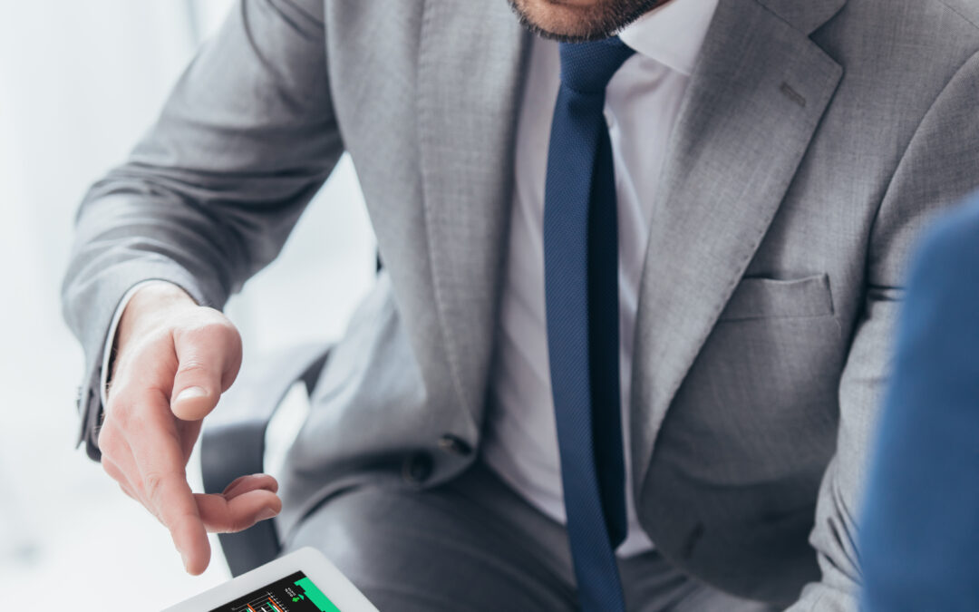 How Do 5 Fixes Improve Your Reliable Internet Connection?