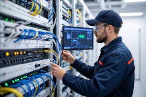 5 fixes for a reliable internet connection oql
