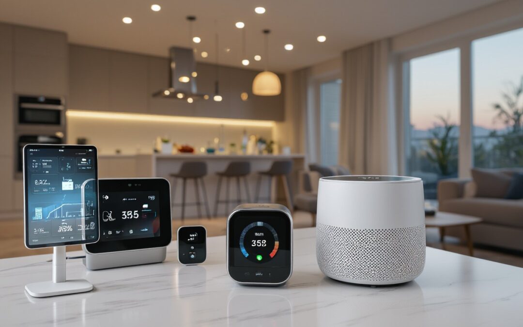 How Do I Set Up Wireless Internet? (Easy Home Wi-Fi Network Set Up)