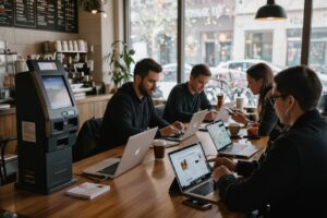7 ways wireless internet saves money ckl