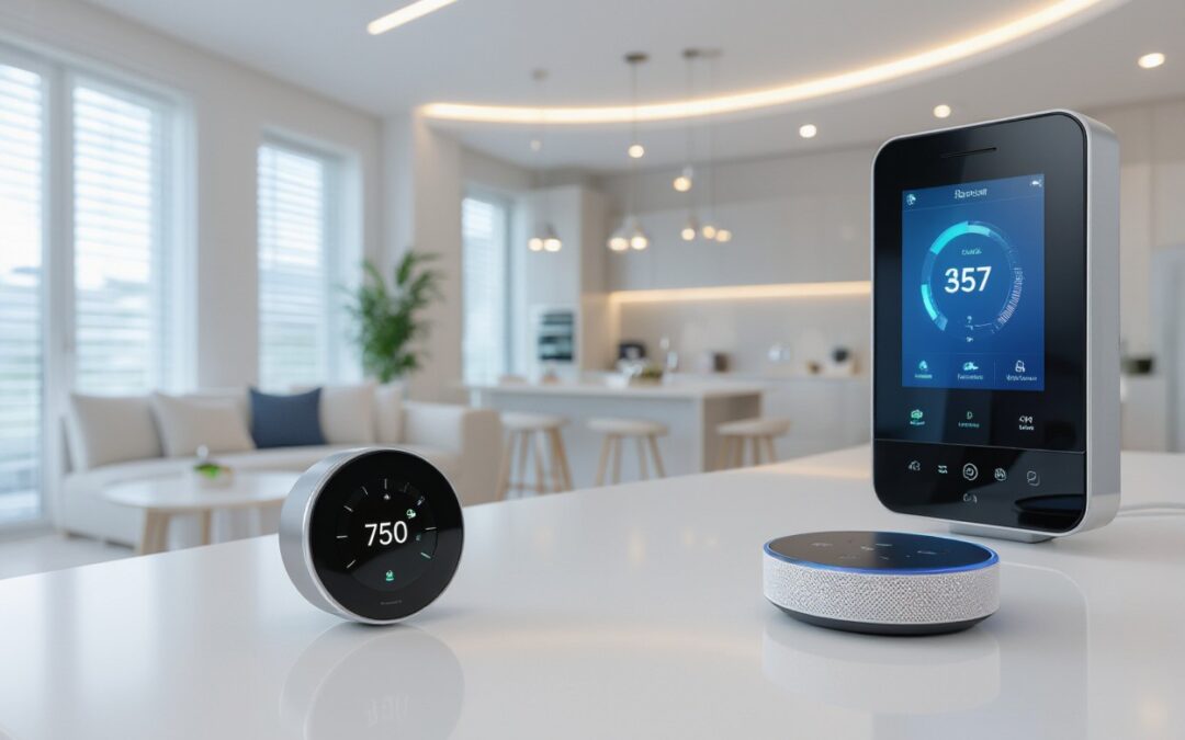 What Is Airconnect and How Does It Work with AirPlay and Chromecast?