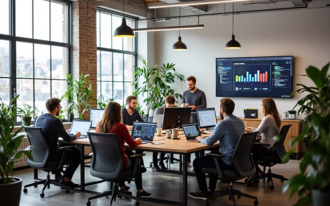 How Does Hassle-Free Internet Boost Your Productivity?