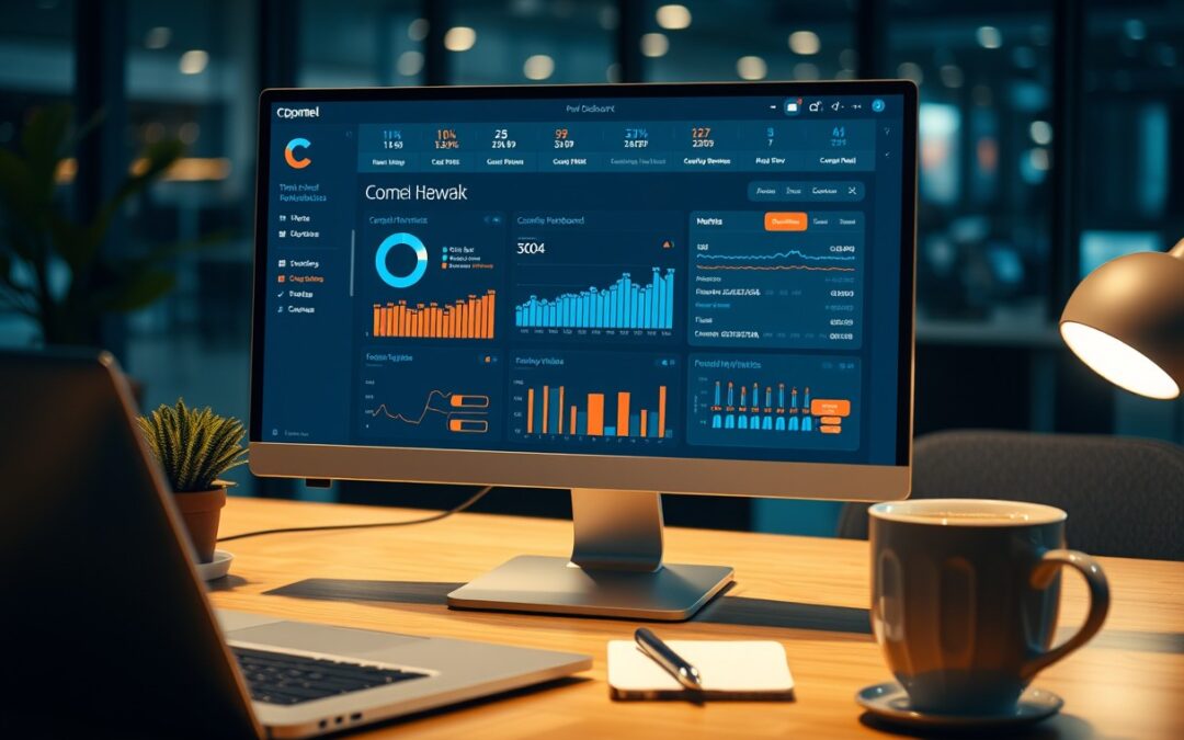 What Are 7 Ways Wireless Internet Connection Saves Money?