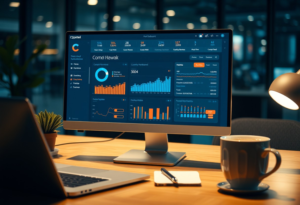 What Are 7 Ways Wireless Internet Connection Saves Money?
